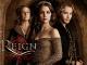 Reign - Staffel 2 [dt./OV]