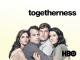 Togetherness: Staffel 2 [OV]