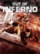 Out of Inferno