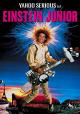 Einstein Junior