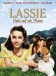 Lassie - Held auf vier Pfoten