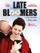 Late Bloomers