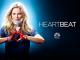 Heartbeat - Season 1 [OV]