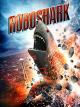 Roboshark [dt./OV]