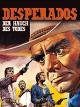 Desperados: Der Hauch des Todes