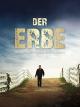Der Erbe