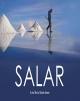 Salar [OV]
