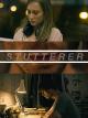 Stutterer [OV]
