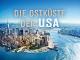 Die Ostküste der USA