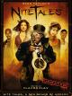Nite Tales