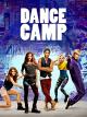 Dance Camp [OmU]