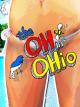 The Oh in Ohio