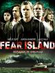 Fear Island - Mörderische Unschuld