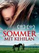 Sommer mit Kehilan