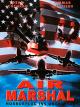 Air Marshal