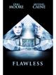 Flawless [dt./OV]