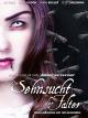 Die Sehnsucht der Falter - The Moth Diaries [dt./OV]