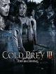 Cold Prey III - The Beginning