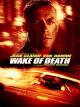 Wake of Death