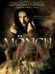 Der Mönch