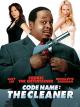 Code Name: The Cleaner