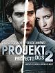 Proyecto dos - Project 2
