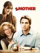 Smother