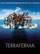 Terraferma
