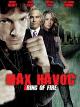 Max Havoc - Ring of Fire
