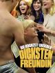 Die Hochzeit unserer dicksten Freundin [dt./OV]
