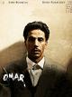 Omar - Ein Justizskandal