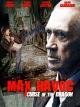 Max Havoc - Curse of the Dragon