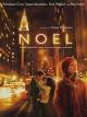 Noel