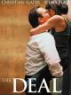 The Deal