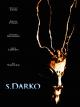 S. Darko