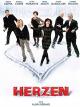 Herzen