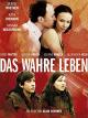 Das wahre Leben - Bumm!