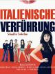 Italienische Verführung