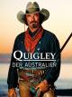 Quigleyder Australier