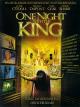 One Night with the King [dt./OV]