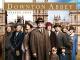 Downton Abbey - Staffel 5 [dt./OV]