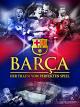 Barça - Der Traum vom perfekten Spiel [dt./OV]