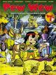 Pow Wow - Der kleine Indianerjunge Vol.1