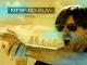 NTSF:SD:SUV:: - Staffel 1