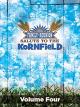 Country's Family Reunion - Salute to the Kornfield: Volume Four [OV]