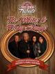 Country's Family Reunion Tribute Series: The Whites & Ricky Skaggs [OV]