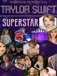 Taylor Swift: Superstar [OV]
