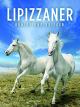 Lipizzaner - Könige und Krieger [dt./OV]