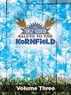 Country's Family Reunion - Salute to the Kornfield: Volume Three [OV]
