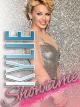Kylie Minogue: Showtime [OV]